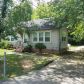 1802 Olmstead St, Rome, GA 30161 ID:15153475