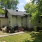 1802 Olmstead St, Rome, GA 30161 ID:15153476