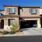 1316 Lamance Court, North Las Vegas, NV 89031 ID:15288540