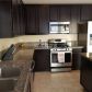 1316 Lamance Court, North Las Vegas, NV 89031 ID:15288544