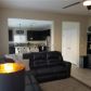 1316 Lamance Court, North Las Vegas, NV 89031 ID:15288548