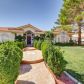 1931 Black Water Court, Las Vegas, NV 89117 ID:15020792