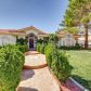 1931 Black Water Court, Las Vegas, NV 89117 ID:15020793