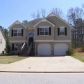 5449 Sweetsprings Dr, Powder Springs, GA 30127 ID:15403942