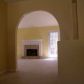 5449 Sweetsprings Dr, Powder Springs, GA 30127 ID:15403945