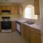 5449 Sweetsprings Dr, Powder Springs, GA 30127 ID:15403948