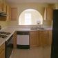 5449 Sweetsprings Dr, Powder Springs, GA 30127 ID:15403949