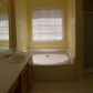 5449 Sweetsprings Dr, Powder Springs, GA 30127 ID:15403951