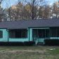 3207 Gus Robinson Rd, Powder Springs, GA 30127 ID:15405650