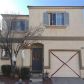 9973 Delicate Dew Street, Las Vegas, NV 89183 ID:15072398