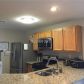 9973 Delicate Dew Street, Las Vegas, NV 89183 ID:15072401