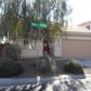 4551 Maxwell Peak Court, Las Vegas, NV 89139 ID:15077166