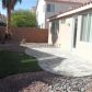 4551 Maxwell Peak Court, Las Vegas, NV 89139 ID:15077170