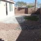 4551 Maxwell Peak Court, Las Vegas, NV 89139 ID:15077171