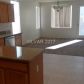 4551 Maxwell Peak Court, Las Vegas, NV 89139 ID:15077173