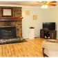 227 Margo Trl SE, Rome, GA 30161 ID:15153168