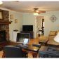 227 Margo Trl SE, Rome, GA 30161 ID:15153169