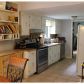 227 Margo Trl SE, Rome, GA 30161 ID:15153171