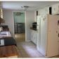 227 Margo Trl SE, Rome, GA 30161 ID:15153172