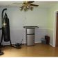 227 Margo Trl SE, Rome, GA 30161 ID:15153175