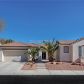 2330 Desert Fox Drive, Henderson, NV 89052 ID:15039973