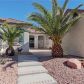 2330 Desert Fox Drive, Henderson, NV 89052 ID:15039974