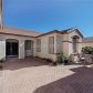 2330 Desert Fox Drive, Henderson, NV 89052 ID:15039975