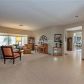 2330 Desert Fox Drive, Henderson, NV 89052 ID:15039976