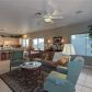 2330 Desert Fox Drive, Henderson, NV 89052 ID:15039977