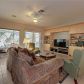 2330 Desert Fox Drive, Henderson, NV 89052 ID:15039978