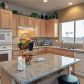 2330 Desert Fox Drive, Henderson, NV 89052 ID:15039980