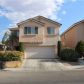 1863 Ghost Trace Avenue, Las Vegas, NV 89183 ID:15064976