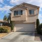 1863 Ghost Trace Avenue, Las Vegas, NV 89183 ID:15064977