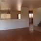 1863 Ghost Trace Avenue, Las Vegas, NV 89183 ID:15064978