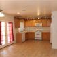 1863 Ghost Trace Avenue, Las Vegas, NV 89183 ID:15064980