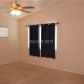 1863 Ghost Trace Avenue, Las Vegas, NV 89183 ID:15064981