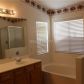 1863 Ghost Trace Avenue, Las Vegas, NV 89183 ID:15064983