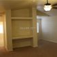 1863 Ghost Trace Avenue, Las Vegas, NV 89183 ID:15064985