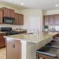 520 Dasheill Ln, Atlanta, GA 30349 ID:15341510