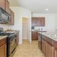 520 Dasheill Ln, Atlanta, GA 30349 ID:15341511