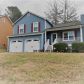 4173 Mistymorn Way, Powder Springs, GA 30127 ID:15341817