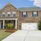 916 Madison Ave, Braselton, GA 30517 ID:15767954