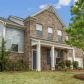 916 Madison Ave, Braselton, GA 30517 ID:15767955