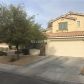 9244 Cantana Street, Las Vegas, NV 89123 ID:15093947