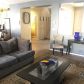 9244 Cantana Street, Las Vegas, NV 89123 ID:15093949