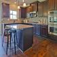 3453 Laurel Knoll Ct, Powder Springs, GA 30127 ID:15185207