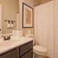 3453 Laurel Knoll Ct, Powder Springs, GA 30127 ID:15185210