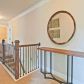 3453 Laurel Knoll Ct, Powder Springs, GA 30127 ID:15185211