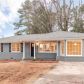 5160 Hiram Lithia Springs Rd, Powder Springs, GA 30127 ID:15325119