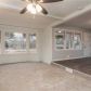 5160 Hiram Lithia Springs Rd, Powder Springs, GA 30127 ID:15325120